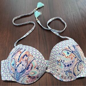 Victoria's Secret Bikini Top